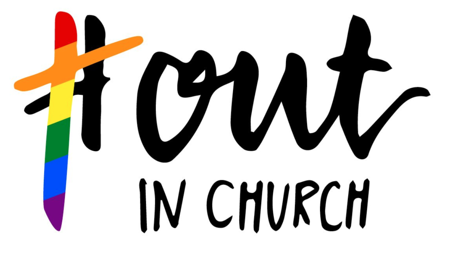 Out-in-Church-Logo